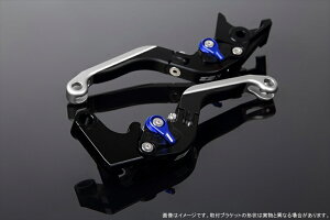 y5OŔz oCNpi nhGXGXPC Xs[h AWXgo[ | MubN/Mu[/MVo[GSX250R V-STROM250 RGV250 VJ23ALVGM048BK-BESR 4580540637844i