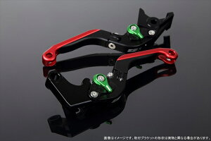 y5OŔz oCNpi nhGXGXPC Xs[h AWXgo[ | MubN/MO[/MbhGSX250R V-STROM250 RGV250 VJ23ALVGM048BK-GNRD 4580540637943i