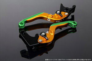 y5OŔz oCNpi nhGXGXPC Xs[h AWXgo[ | MS[h/MubN/MO[GSX250R V-STROM250 RGV250 VJ23ALVGM048GD-BKGN 4580540638032i