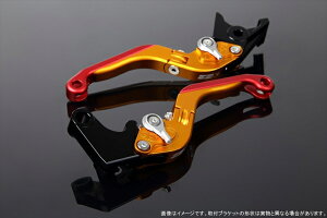 y5OŔz oCNpi nhGXGXPC Xs[h AWXgo[ | MS[h/MVo[/MbhGSX250R V-STROM250 RGV250 VJ23ALVGM048GD-SRRD 4580540638087i