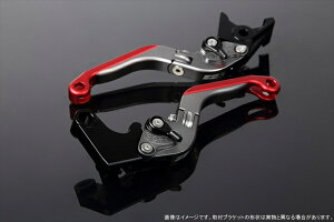 y5OŔz oCNpi nhGXGXPC Xs[h AWXgo[ | M`^/MubN/Mbh GSX250R V-STROM250 RGV250 VJ23ALVGM048TM-BKRD 4580540638506i