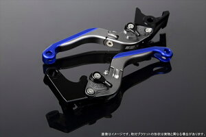 y5OŔz oCNpi nhGXGXPC Xs[h AWXgo[ | M`^/MubN/Mu[ GSX250R V-STROM250 RGV250 VJ23ALVGM048TM-BKBE 4580540638513i