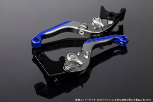 y5OŔz oCNpi nhGXGXPC Xs[h AWXgo[ | M`^/MVo[/Mu[ GSX250R V-STROM250 RGV250 VJ23ALVGM048TM-SRBE 4580540638582i