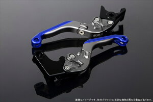 y5OŔz oCNpi nhGXGXPC Xs[h AWXgo[ | M`^/M`^/Mu[ GSX250R V-STROM250 RGV250 VJ23ALVGM048TM-TMBE 4580540638728i