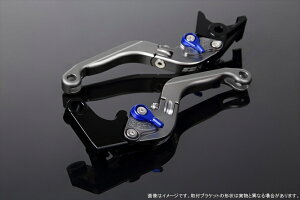 y5OŔz oCNpi nhGXGXPC Xs[h AWXgo[ | M`^/Mu[/M`^ GSX250R V-STROM250 RGV250 VJ23ALVGM048TM-BETM 4580540638841i