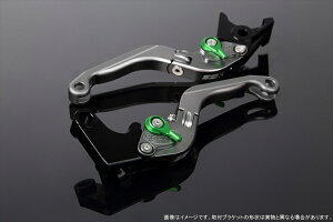 y5OŔz oCNpi nhGXGXPC Xs[h AWXgo[ | M`^/MO[/M`^ GSX250R V-STROM250 RGV250 VJ23ALVGM048TM-GNTM 4580540638919i