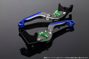 y5OŔz oCNpi nhGXGXPC Xs[h AWXgo[ | M`^/MO[/Mu[ GSX250R V-STROM250 RGV250 VJ23ALVGM048TM-GNBE 4580540638933i