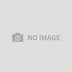 �o�C�N�p�i �E�F�A�f�O�i�[ ���f�B�[�X���U�[���b�V���W���P�b�g BK/#LFR22SJ-8 4524486095795���i