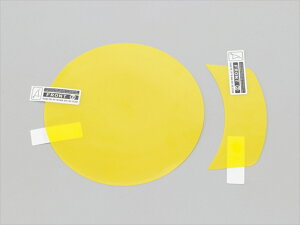 y5OŔz oCNpi dnfCgi [^[veNVtB REBEL110098521 4909449590690i