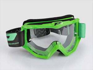 oCNpi EFAfCgi PRO-GRIP PG3201 GR [XC29352 4909449591161i