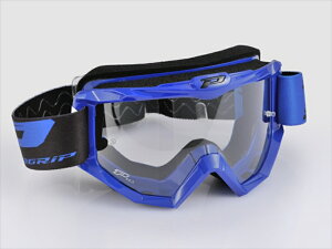 oCNpi EFAfCgi PRO-GRIP PG3201 BL [XC29424 4909449591185i