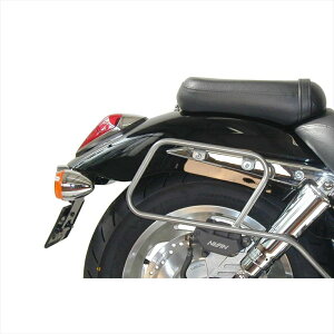 oCNp[cHEPCO&BECKER(wvRAhxbJ[) U[obOz_[ N[ 625920 00 024550255688189VTX1800 01-06