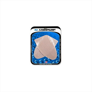 oCNp[cSTOMPGRIP(XgvObv) gNVpbh^NLbg NA 55-10-0179C4550255691615VOLCANO HAYABUSA 22-25