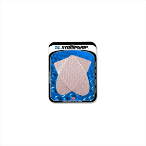 oCNp[cSTOMPGRIP(XgvObv) gNVpbh^NLbg NA 55-14-0179C4550255691639ICON HAYABUSA 22-25