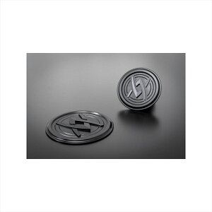 oCNp[c Os[GV[ ARCHISvO ubN189-1164 4589641420614GWJo[ Z900RS/CAFE