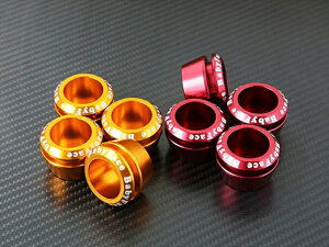 oCNpi Oxr[tFCX ANXJbv bh 2pc/Vtga`17mm005-00014RD 4589981514547i