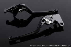 y5OŔz oCNpi nhGXGXPC Xs[h AWXgo[ 3D O ubN/Vo[ NINJA400R 11-13 NINJA400 14-17KA0404672-SR 4589995464401i