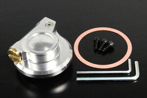 oCNp[c dnSP TAKEGAWA(XyVp[c^PK) rbg^Cv^R[^[jbg 1:6.505-06-00424514162802465