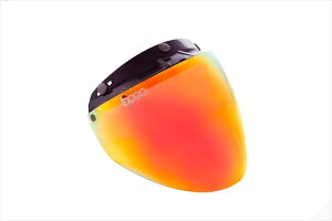 oCNpi wbgBOGO BG25 WFbgV[h NX^IWBG25-B27 4571479678848i