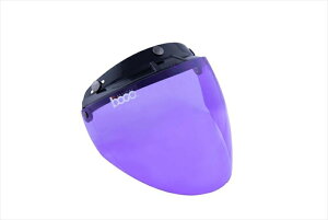 oCNpi wbgBOGO BG25 WFbgV[h p[vBG25-B20 4571479678862i