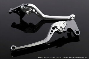 �y5���O��Ŕ����z �o�C�N�p�i �n���h���G�X�G�X�P�C �X�s�[�h�� �A�W���X�g���o�[ �X�^���_�[�h �����O �V���o�[/�V���o�[ VFR750R RC30 RVF750 VFR800 RC46 02-13HO0403753-SR 4589995426751���i