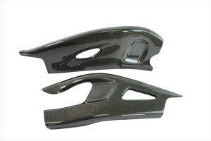 oCNpi CebN XCOA[veN^[ hCJ[{ CBR1000RR-R SP 20-21CARH2160 8052393425719i