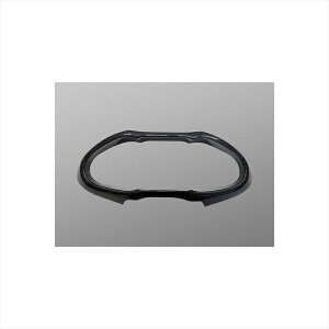 oCNp[c dn}WJ[VO [^[Jo[ DJ[{ 001-GS1321-080C 4550255698959Hayabusa 21