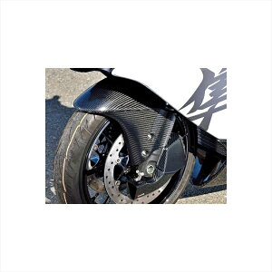 oCNp[c O}WJ[VO tgtF_[ FRP 001-GS1321-4001 4550255698980Hayabusa 21