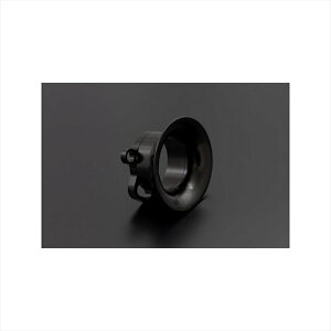 oCNp[c s[GV[ rbg2s[X GAt@l 14-7104 4589641416563FCR[W{fBp 35mm BLK