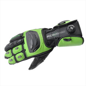 y5OŔz oCNpi EFAR~l GK-253 DIAL FIT RACO[u Lime Green XL06-253 4573325794986i