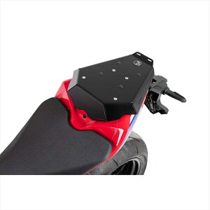 oCNp[cHEPCO&BECKER(wvRAhxbJ[) X|[cbN ubN 6709524 00 014550255701208CBR1000RR-R/SP Fireblade 20-23