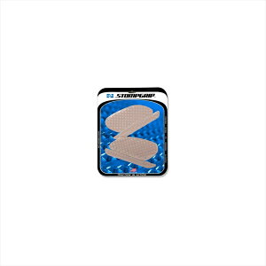 oCNp[c OXgvObv gNVpbh^NLbg NA55-10-0108C 4550255702151VOLCANO NINJA H2/H2R 15-20