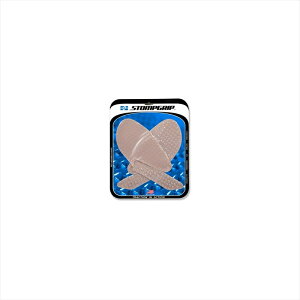 oCNp[c OXgvObv gNVpbh^NLbg NA55-10-0163C 4550255702359VOLCANO YZF-R25/3 19-20