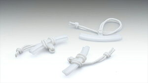 y5OŔzoCNp[c eiXKIJIMA(LW}) veN^[ 3RSET 302-21414934154157951