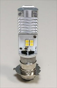 y5OŔzoCNp[c dnMHmatsushima(GAhGC`}cV}) MH LEDwbhCgou PonLED 12v5 5w PH8,RP30 P15D25-3pPL0914982964091422