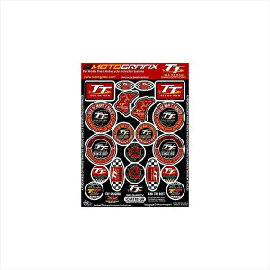 oCNp[c ANZT[gOtBbNX BLACK 3D GEL BADGE KIT MT-IOMTTBSUR 458004124752820PCS Isle Of Man TT Races2022