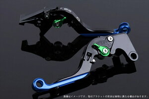 �y5���O��Ŕ����z �o�C�N�p�i �n���h���G�X�G�X�P�C �X�s�[�h�� �A�W���X�g���o�[ �|������ �u���b�N/�O���[��/�u���[ 1198/S/R 09-11 1199�p�j�K�[��/S 12-15DU0405793-GNBE 4589995551781���i