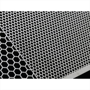 oCNp[c pnGb`Ot@Ng[ WG^[RAK[h GuRGN-DAEG-01 4550255707675iCg[VO DAEGp