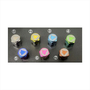 oCNp[cBEET(r[g) BEET `^GAouLbvSET 0693-000-MB4582346469056Mu[