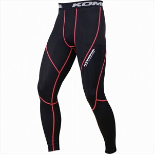 �E�F�A�R�~�l PKL-123 COOL C �A���_�[�p���c BLK/ORG 5XL03-123 4573325785588���i
