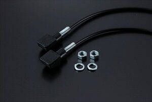 oCNp[cValenti Moto(@eBg) LEDEBJ[jbg ^Cv4 MWS-14AM4589888754138tM8x1.25P 2Zbg