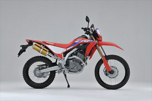 }t[}g[VO SPEC-A SUS tEX SAS[h CRF250L 21- 2BK-MD47/MD47E 10269-71SAG 4521717008821i