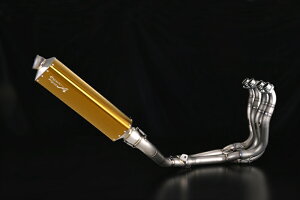 �}�t���[���}���g���[�V���O SPEC-A �`�^��4-2-1 �`�^�� TYPE1 RACE GSX-R1000R 17- 2BL-DM11G/DTA1 31004-21TTR 4521717201062���i