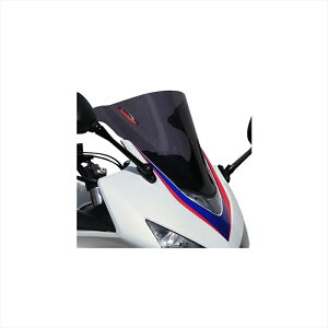 oCNp[c Op[uY GAt[XN[ ubN400-H135-003 4550255715892CBR400R 13-15