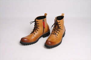 �E�F�A�f�O�i�[ �V�t�g�K�[�h�t���U�[ZIP�u�[�c ���C�g�u���E�� 30.0cmHS-B6 4524486098048���i