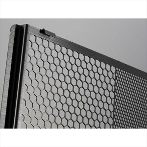 oCNp[c pnGb`Ot@Ng[ WG^[RAK[h SB GuRGK-Z650RS-00-SB 4550255726461Z650RS 22-