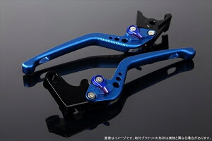 �n���h���G�X�G�X�P�C �X�s�[�h�� �A�W���X�g���o�[ 3D �����O M�u���[/M�u���[ NS-1 Monkey125 GROM 13-16 CBR250R MC41LVEM003BE-BE 4589995231164���i