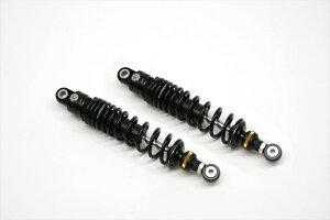 nCp[v cCVbN T360G}W GB350S ABS 2133310092 4538792921204i