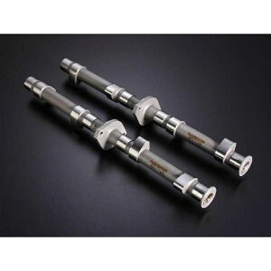 y5OŔz oCNp[c V ST-1M JVtgSET211-211-2101 4571463845577