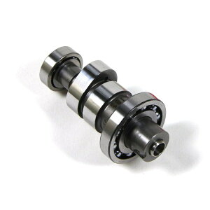 y5OŔz oCNp[c V ST-2M JVtg211-40A-2251 4571463845737